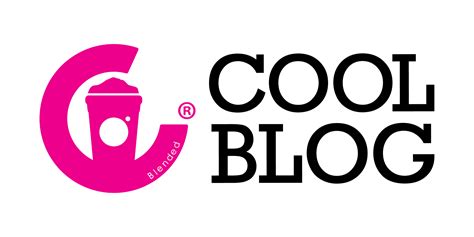 About Us — Coolblog Desserts And Beverages