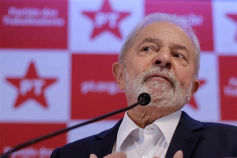 F Cil Eleger Lula Dif Cil Eleger Um Deputado Por Mois S Mendes