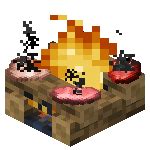5 Essential Commands To Pick Up Campfires In Minecraft Like A Pro