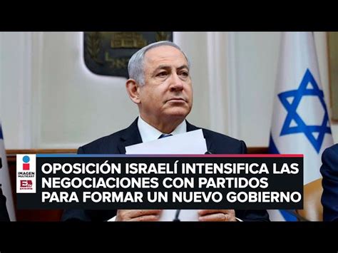 Isaac Herzog Un Veterano Laborista Nuevo Presidente De Israel Site