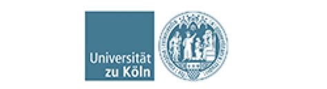 Universität zu Köln – Cologne Fail Days 2020