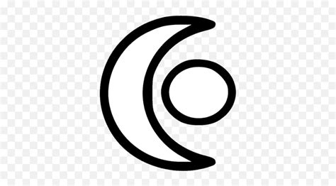 Otsutsuki Clan Logo Black And White Roblox Naruto Otsutsuki Clan