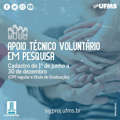 Profissionais Poder O Atuar Como Volunt Rios Em Atividades De Pesquisa