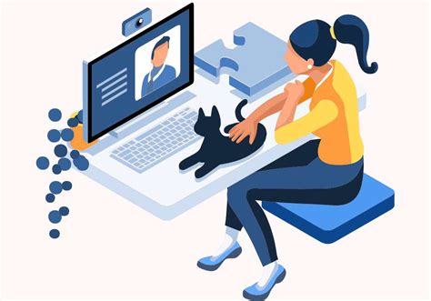 Activity Based Working Arti Manfaat Dan Tips Penerapannya