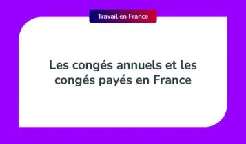 Souhaitez Vous Immigrer En France D Couvrez Les Tapes