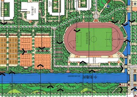 CHANGZHOU UNIVERSITY CAMPUS – FORMIUM