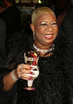 75 Luenell ideas | march 12th, girl humor, spartan women