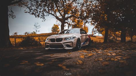 Masa St Bmw M F Araba Ara Video Oyunlar Forza Horizon