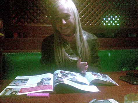 Amateur Lovers 2408 IMG 53 Porn Pic