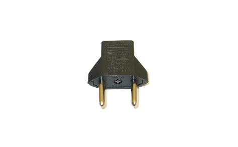 X Adapter Podr Ny Wtyczka Adapter Usa Chiny Kanada Gniazdko Hk Us Do