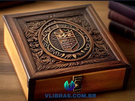 Os 6 Melhores Livros Sobre A Biblioteca De Hogwarts Vlibras