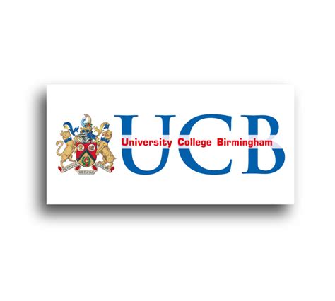 University College Birmingham | Case Study