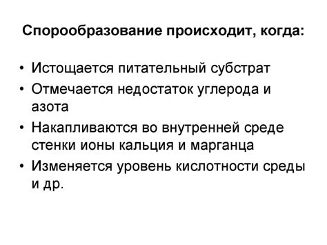 Дополнительные структуры бактериальной клетки. Лекция 2 - презентация ...