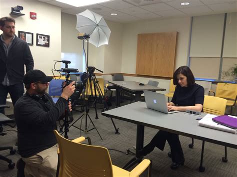 State of the art projectors are coming soon to cinemark penn 7