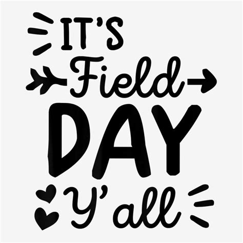 Kids Field Day Yellow Field Days For Teacher Copy Magic Mug By