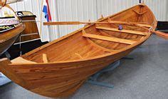 plywood lapstrake boat designs ideas boat design boat boat plans