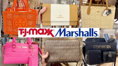 Tj Maxx Marshalls Shopping Shopping New Tjmaxx Marshalls Ross