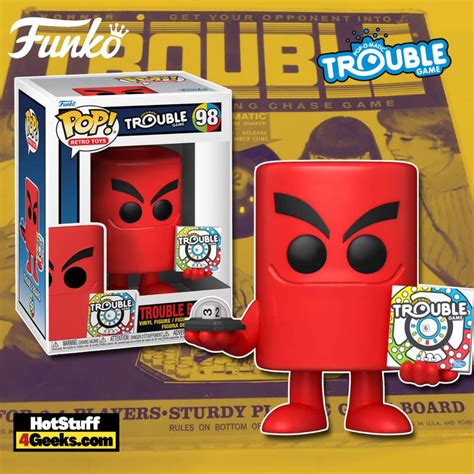 Bobbleheads Nodders Collectibles And Art Funko Pop Vinyl Figure Vinyl