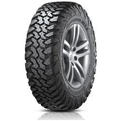 Pneu Hankook Dynapro Mt Pneus Online