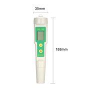 Buy AbodyPen Type ORP REDOX Tester With Digital LCD Display Redox Meter