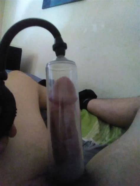 Sex Toys Nude Pics Xhamster