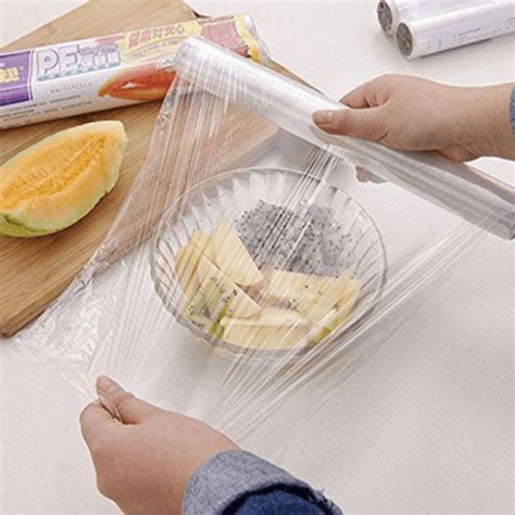 lamination drbiod
