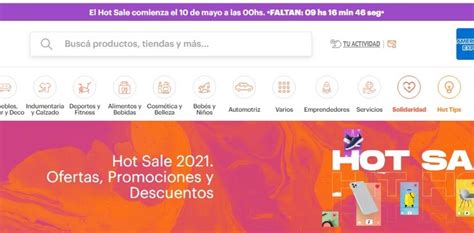 Hot Sale 2021 Todo Lo Que Hay Que Saber Para Evitar Estafas Y Comprar En Forma Segura