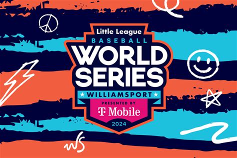 World Series 2024 Game 2 Lila Magdalen