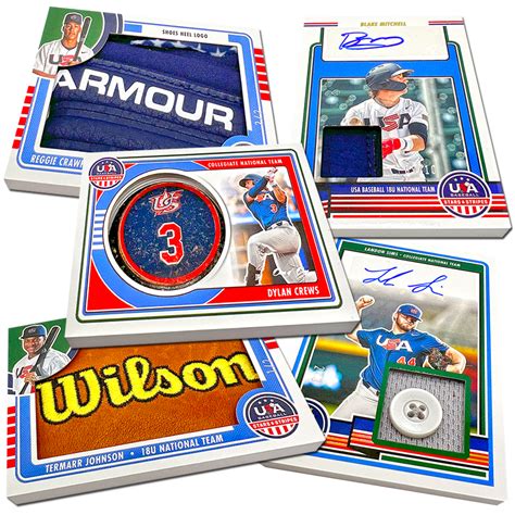 Panini America Online Store Shop Sports Trading Cards And Memorabilia