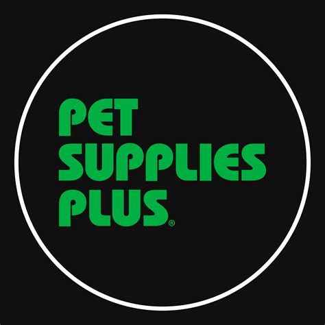 does pet supplies plus have an app 7