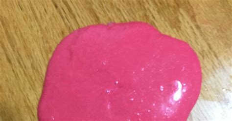 How To Make Normal Slime Slime Maker