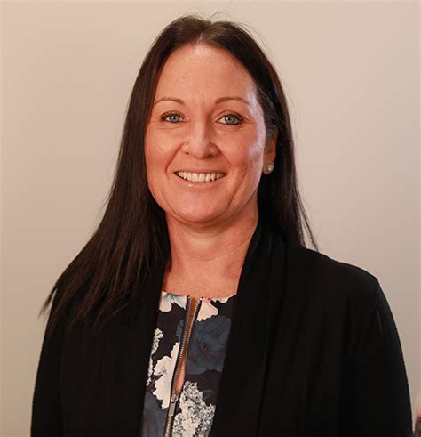 andrea kelly anzsog