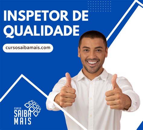 Curso Saiba Mais Store