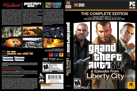 Grand Theft Auto 3 Ps2 Cheats