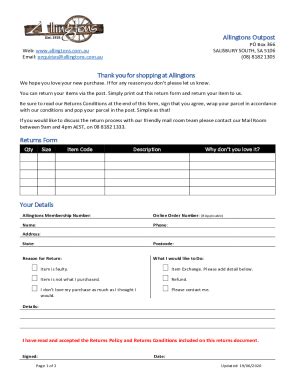 Fillable Online Filling Out The Paper Form Followingby A Prescriptive