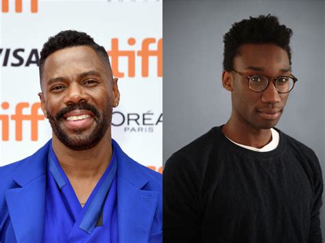 Jordan Peele's Candyman sequel adds some new cast members - SciFiNow