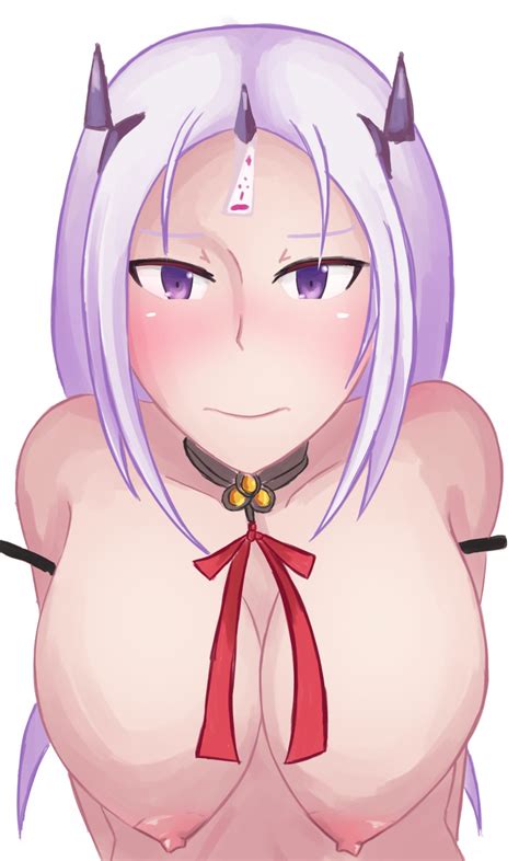 Levia By Grimmelkin Hentai Foundry