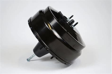 Pdi Dual Diaphragm Brake Booster Landcruiser 79 Series Only Landcruisers