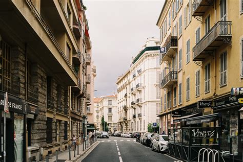 Analogue Adventures – Part 9: Kodak Gold 200 - phillipreeve.net