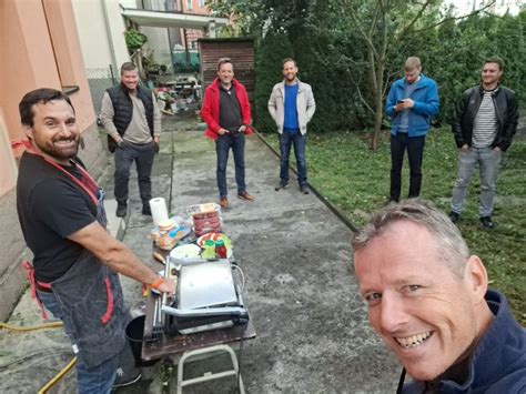 Tomáš Zelenka na LinkedIn: #ceengineering #ceindustries #powerenergy