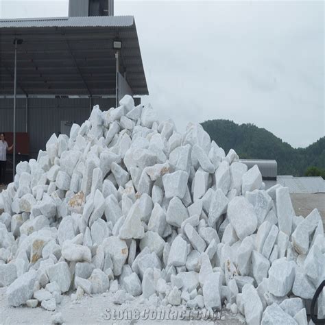 Limestone Lumps For Industrial Applications Stonecontact