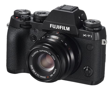 2022公式店舗 輸入市場オンラインストアFujifilm XF 35mm F 2 R WR Lens Silver Bundle