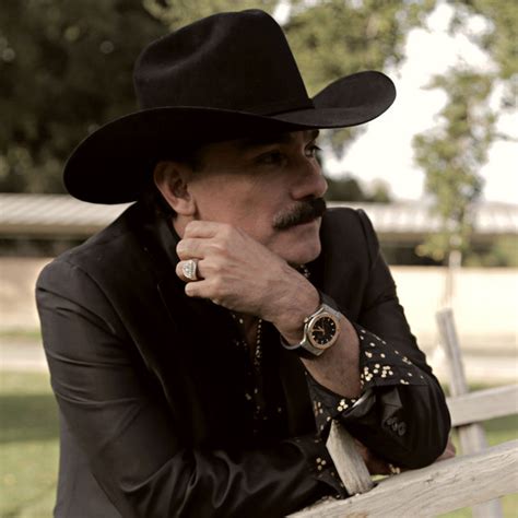 el chapo de sinaloa singer net worth