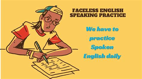 English Listening And Speaking Practice Basic English Conversation Daily English