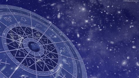 Astrology Wallpapers - Wallpaper Cave