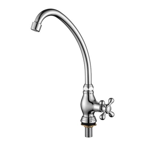 Kitchen Sink Cold Tap Category Wasserbath