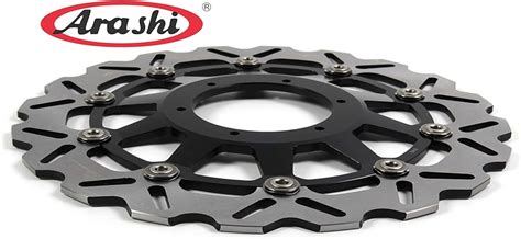 Brake Disc Rotors Cbr Rr Cbr Rr