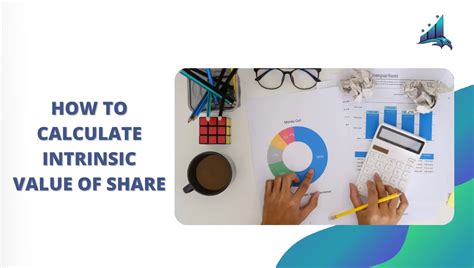 How To Calculate Intrinsic Value Of Share Fincareplan