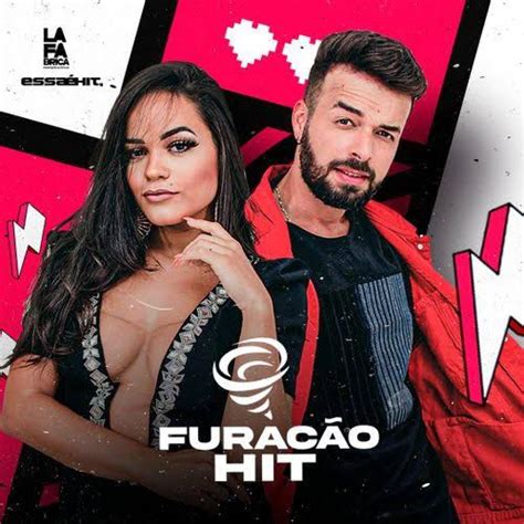 FuracãoHit fará show no Metropolitan Bar em Aracaju O que é notícia