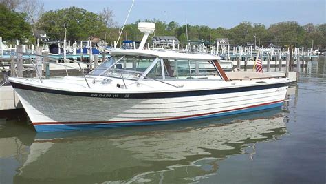 1978 Lyman 26 Hardtopcruisette Boat Design Runabout Boat Lyman Boats